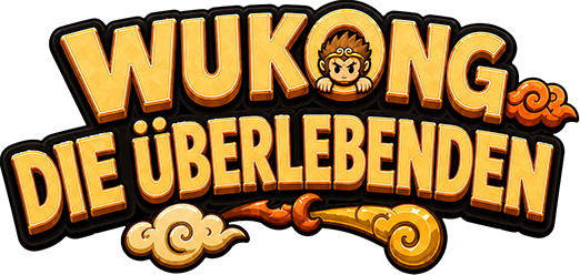 Wukong Survivors