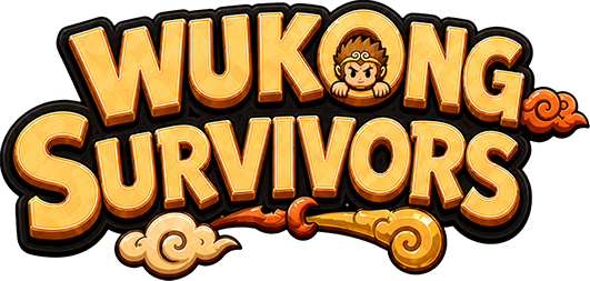 Wukong Survivors