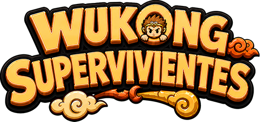 Wukong Survivors
