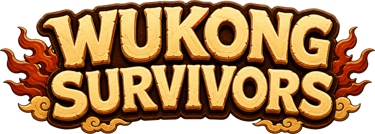Wukong Survivors