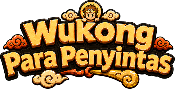 Wukong Survivors