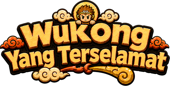 Wukong Survivors