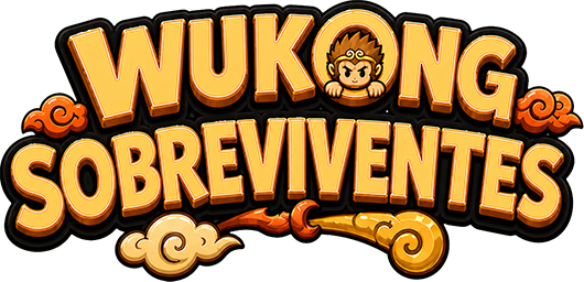 Wukong Survivors