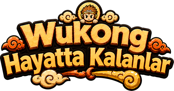Wukong Survivors