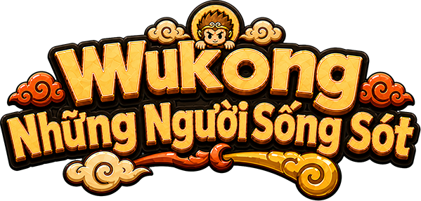 Wukong Survivors